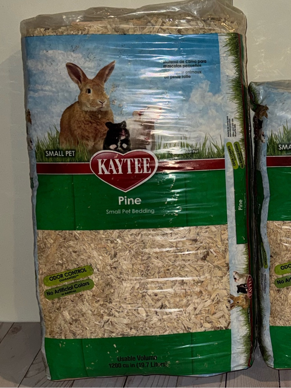 Hamster/Gerbil supplies - Picture 5 of 11
